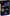 LEGO® - Icons - Transformers: Soundwave - Building Kit - 10358
