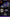 LEGO® - Icons - Transformers: Soundwave - Building Kit - 10358