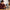 LEGO® - Icons - Transformers: Soundwave - Building Kit - 10358
