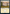 Plains (83) [Foundations Jumpstart] - Magic: The Gathering - Card Brawlers | Quebec | Canada |