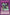 The Phantom Knights of Shadow Veil [MP15-EN181] Common - Yu-Gi-Oh! - Card Brawlers | Quebec | Canada |