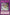 Qlipper Launch [MP15-EN183] Common - Yu-Gi-Oh! - Card Brawlers | Quebec | Canada |
