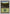Forest (101) [Battle Royale] - Magic: The Gathering - Card Brawlers | Quebec | Canada |