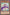 Performapal Helpprincess [DOCS-EN003] Rare - Yu-Gi-Oh! - Card Brawlers | Quebec | Canada |