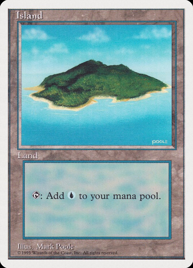 Island (White Clouds) [Rivals Quick Start Set] - Magic: The Gathering - Card Brawlers | Quebec | Canada |