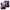 League of Legends: Riftbound TCG - Vendetta - 100ct Art Sleeves - Kayle vs Morgana