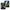 League of Legends: Riftbound TCG - Vendetta - 100ct Art Sleeves - Jayce vs Viktor