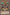 Exodia the Forbidden One [YGLD-ENA17] Ultra Rare - Yu-Gi-Oh! - Card Brawlers | Quebec | Canada |