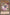 Dark Magician Girl [YGLD-ENC10] Common - Yu-Gi-Oh! - Card Brawlers | Quebec | Canada |