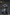 JOYTOY - Warhammer 40k - Ultramarines - Lieutenant Titus-Collectors Edition- (PREORDER) October 30, 2026