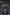JOYTOY - Warhammer 40k - Ultramarines - Lieutenant Titus-Collectors Edition- (PREORDER) October 30, 2026