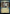 Arwen's Gift [The Lord of the Rings: Tales of Middle-Earth Showcase Scrolls] - Magic: The Gathering - Card Brawlers | Quebec | Canada |