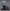 Orange Rouge - Nendoroid - Doll Ciel Phantomhive - (PREORDER) March 15, 2027