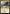 Frontier Bivouac [Secret Lair: From Cute to Brute] - Magic: The Gathering - Card Brawlers | Quebec | Canada |