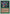 Scryb Sprites [Rivals Quick Start Set] - Magic: The Gathering - Card Brawlers | Quebec | Canada |