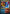 Expressive Iteration (Promo Pack) [Strixhaven: School of Mages Promos] - Magic: The Gathering - Card Brawlers | Quebec | Canada |