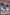 Red-Eyes Retro Dragon [BOSH-EN095] Super Rare - Yu-Gi-Oh! - Card Brawlers | Quebec | Canada |