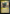 Sail into the West [The Lord of the Rings: Tales of Middle-Earth Commander Showcase Scrolls] - Magic: The Gathering - Card Brawlers | Quebec | Canada |