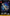 LEGO - Icons - Hubble Space Telescope - Building Kit - 11382