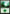 Forest (65) [Duel Decks: Mind vs. Might] - Magic: The Gathering - Card Brawlers | Quebec | Canada |