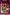 LEGO - Botanicals - Flowering Cactus - Building Kit - 11509