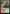 Copperline Gorge (Promo Pack) [Phyrexia: All Will Be One Promos] - Magic: The Gathering - Card Brawlers | Quebec | Canada |