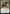 Vanishing Verse [Strixhaven: School of Mages Prerelease Promos] - Magic: The Gathering - Card Brawlers | Quebec | Canada |