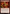 Hand That Feeds [Duskmourn: House of Horror] - Magic: The Gathering - Card Brawlers | Quebec | Canada |