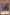 Armed Ninja (Blue) [DL13-EN001] Rare - Yu-Gi-Oh! - Card Brawlers | Quebec | Canada |