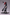 Kotobukiya - Oshi Worls - Persona5 Royal - Violet - (PREORDER) February 28, 2027