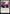 Guiding Voice [Strixhaven: School of Mages] - Magic: The Gathering - Card Brawlers | Quebec | Canada |