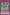 Final Geas [MVP1-EN029] Ultra Rare - Yu-Gi-Oh! - Card Brawlers | Quebec | Canada |