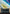 Terrain Generator (0133) (Borderless) (Galaxy Foil) [Edge of Eternities: Stellar Sights] - Magic: The Gathering - Card Brawlers | Quebec | Canada |