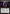 Braids, Arisen Nightmare [Duskmourn: House of Horror Commander] - Magic: The Gathering - Card Brawlers | Quebec | Canada |