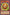 Sphere Kuriboh [MP16-EN121] Rare - Yu-Gi-Oh! - Card Brawlers | Quebec | Canada |