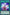 Shiranui Style Synthesis [MP16-EN220] Common - Yu-Gi-Oh! - Card Brawlers | Quebec | Canada |