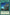 Ties of the Brethren [LDK2-ENY02] Ultra Rare - Yu-Gi-Oh! - Card Brawlers | Quebec | Canada |