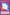 Mirror Force [LDK2-ENY35] Common - Yu-Gi-Oh! - Card Brawlers | Quebec | Canada |