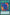 Polymerization [LDK2-ENK22] Common - Yu-Gi-Oh! - Card Brawlers | Quebec | Canada |