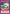 Final Attack Orders [LDK2-ENK34] Common - Yu-Gi-Oh! - Card Brawlers | Quebec | Canada |