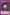 Shadow Spell [LDK2-ENK35] Common - Yu-Gi-Oh! - Card Brawlers | Quebec | Canada |