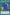 Polymerization [LDK2-ENJ26] Common - Yu-Gi-Oh! - Card Brawlers | Quebec | Canada |
