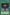 Level Limit - Area B [DR2-EN205] Rare - Yu-Gi-Oh! - Card Brawlers | Quebec | Canada |