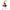 BANDAI - Hunter x Hunter - Biscuit - (PREORDER) January 8, 2027