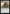 Go Blank [Strixhaven: School of Mages] - Magic: The Gathering - Card Brawlers | Quebec | Canada |