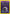 Psychic Energy (WotC 2002 League Promo) [League & Championship Cards] - Pokémon - Card Brawlers | Quebec | Canada |