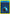 Water Energy (WotC 2002 League Promo) [League & Championship Cards] - Pokémon - Card Brawlers | Quebec | Canada |