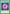 Violet Crystal [LOB-042] Common - Yu-Gi-Oh! - Card Brawlers | Quebec | Canada |