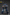 JOYTOY - Warhammer 40k - Ultramarines - Lieutenant Titus-Collectors Edition- (PREORDER) October 30, 2026