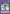Masked HERO Blast [RATE-ENSE2] Super Rare - Yu-Gi-Oh! - Card Brawlers | Quebec | Canada |